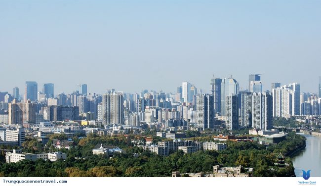 Chuyển phát nhanh đi Tứ Xuyên – Trung Quốc Chuyển phát nhanh đi Tứ Xuyên - Trung Quốc