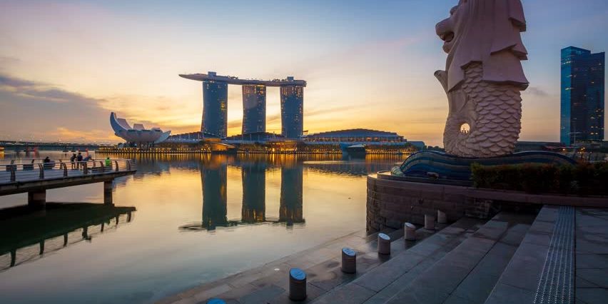 Express delivery services from Hanoi to Singapore Express delivery services from Hanoi to Singapore