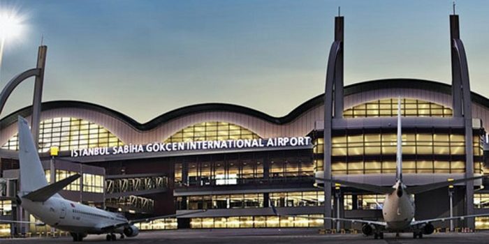 Express delivery service from Hanoi to Turkey Express delivery service from Hanoi to Turkey