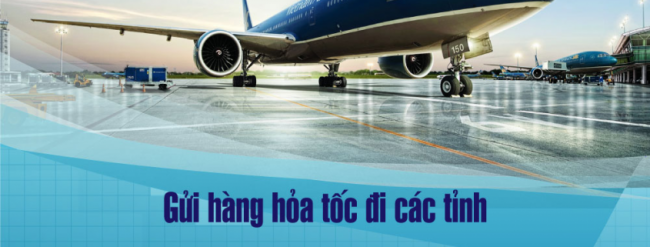 anh-hoa-toc