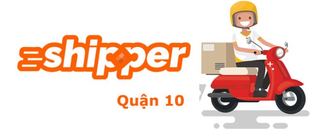 baner-shipper-QUAN-10