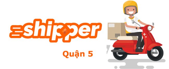 baner-shipper-QUAN-5