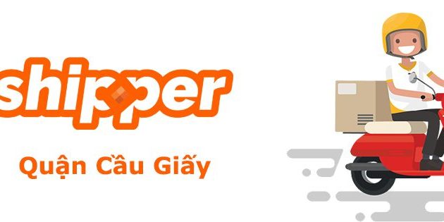 baner-shipper-cau-giay