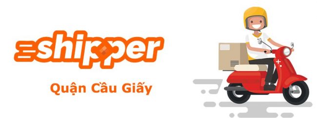 baner-shipper-cau-giay