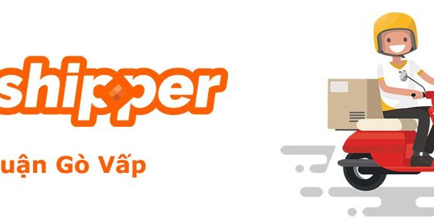 baner-shipper-go-vap