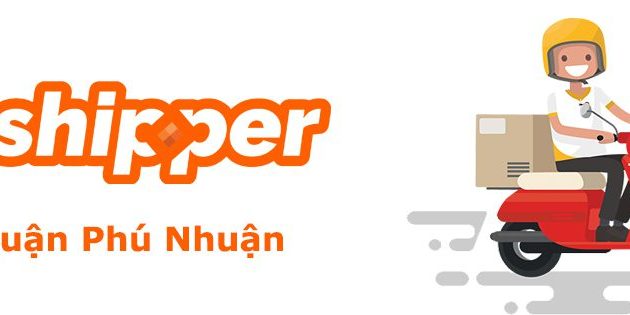 baner-shipper-phu-nhuan