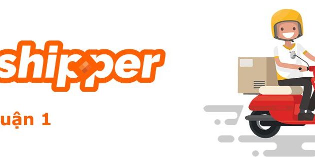 baner-shipper-quan-1