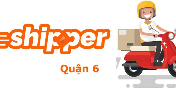 baner-shipper-quan-6