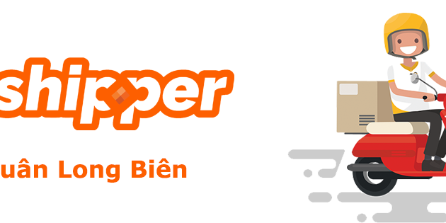 baner-shipper-quan-long-bie