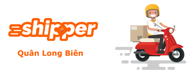 baner-shipper-quan-long-bien