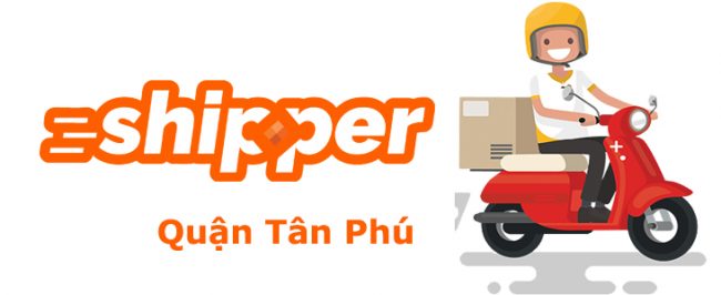baner-shipper-tan-phu