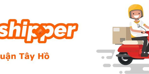 baner-shipper-tay-ho