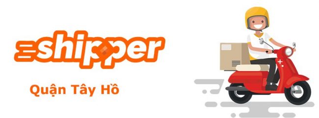 baner-shipper-tay-ho
