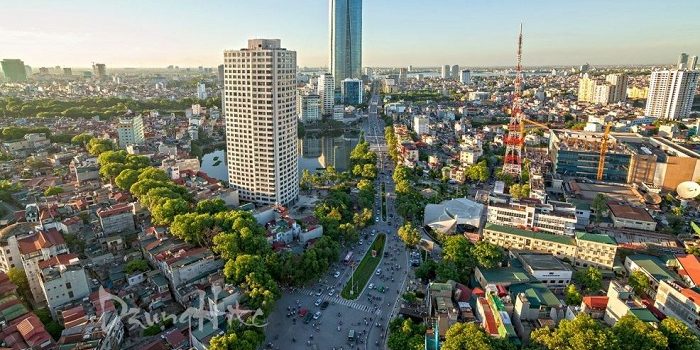 cac-dich-vu-chuyen-phat-nhanh-trong-nuoc-nhanh-nhat