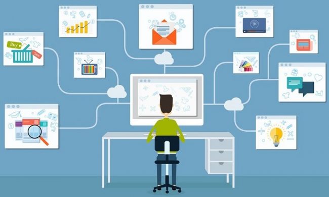 cac-don-vi-chuyen-phat-nhanh-co-lam-viec-thu-7-khong