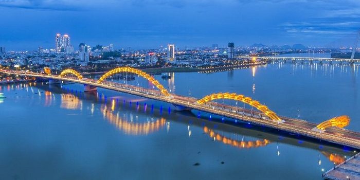 chuyen-phat-nhanh-da-nang-sai-gon-trong-ngay