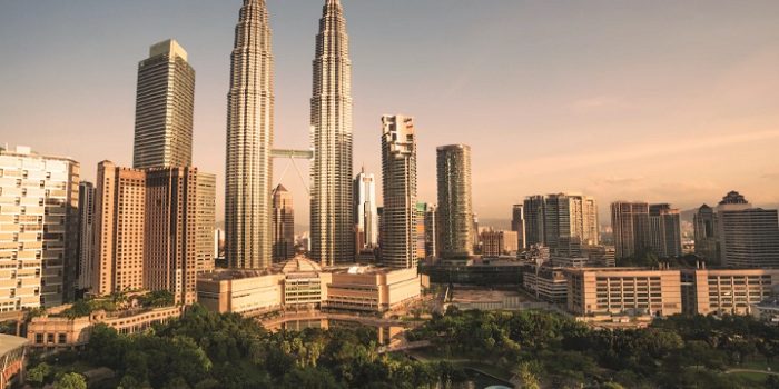 chuyen-phat-nhanh-di-Malaysia-uy-tin