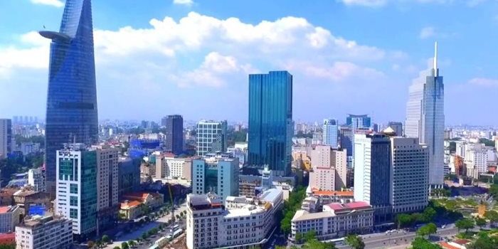 chuyen-phat-nhanh-gia-re-uy-tin-o-tphcm