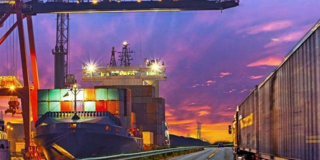 chuyen-phat-nhanh-gui-hang-quoc-te