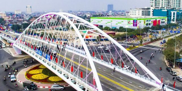 chuyen-phat-nhanh-hai-phong