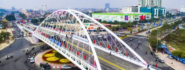 chuyen-phat-nhanh-hai-phong