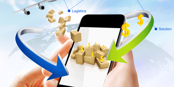 chuyen-phat-nhanh-hang-co-gia-tri-cao