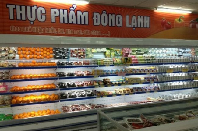 chuyen-phat-nhanh-hang-dong-lanh-dam-bao