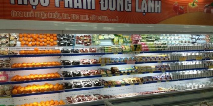 chuyen-phat-nhanh-hang-dong-lanh-dam-bao