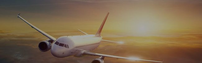 chuyen-phat-nhanh-hoa-toc-chuyen-nghiep