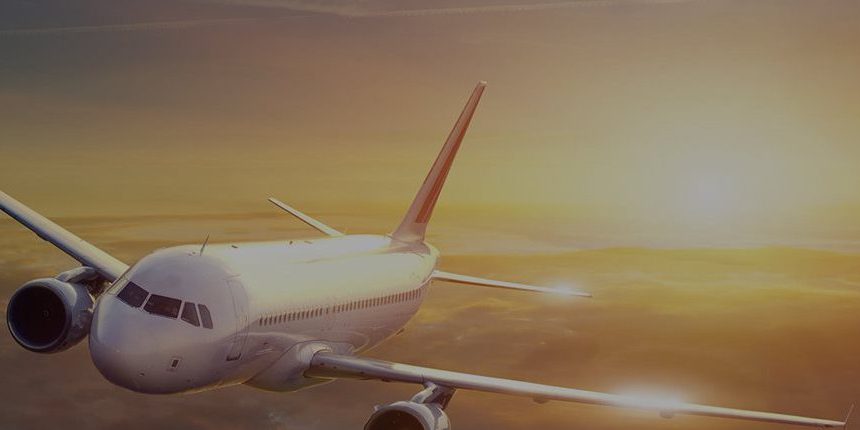 chuyen-phat-nhanh-hoa-toc-chuyen-nghiep