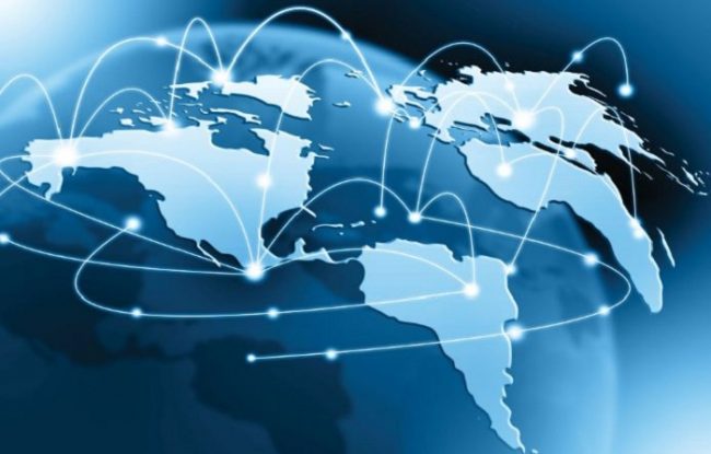 chuyen-phat-nhanh-quoc-te-gia-re-nhat-3