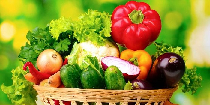 chuyen-phat-nhanh-thuc-pham-tuoi-sach