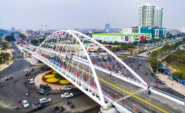 chuyen-phat-nhanh-tu-hai-phong-len-ha-noi-1
