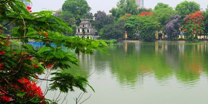 chuyen-phat-nhanh-uy-tin-tai-ha-noi-1