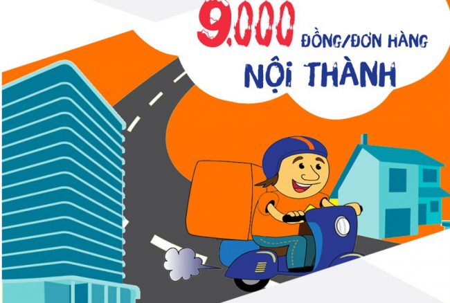 chuyen-phat-noi-thanh