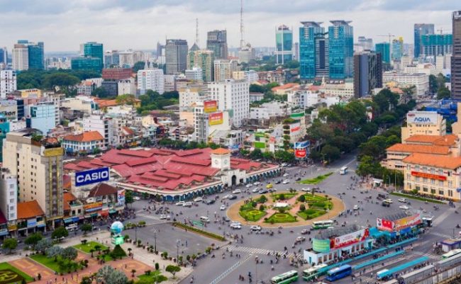 cuoc-phi-chuyen-phat-nhanh-tu-ha-noi-vao-sai-gon-hcm-1