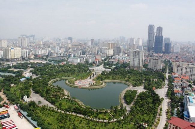 dia-chi-chuyen-phat-nhanh-cau-giay