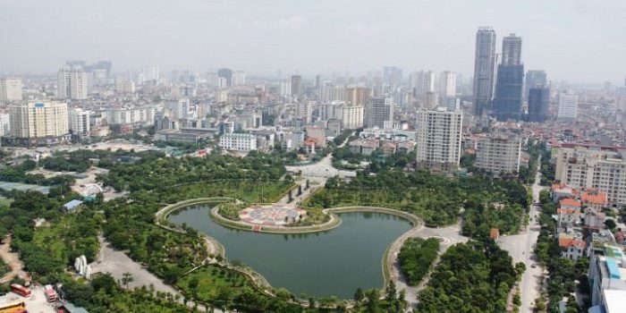 dia-chi-chuyen-phat-nhanh-cau-giay