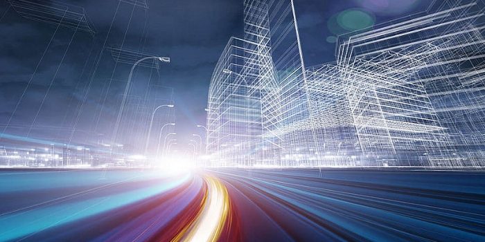 dich-vu-chuyen-phat-nhanh-bao-nhieu-ngay-toi-2