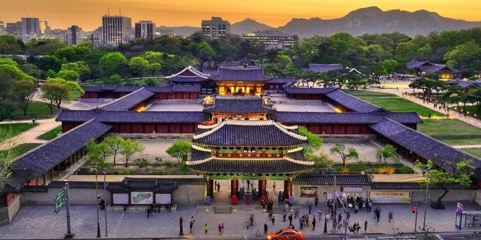 dich-vu-chuyen-phat-nhanh-di-han-quoc-gia-re