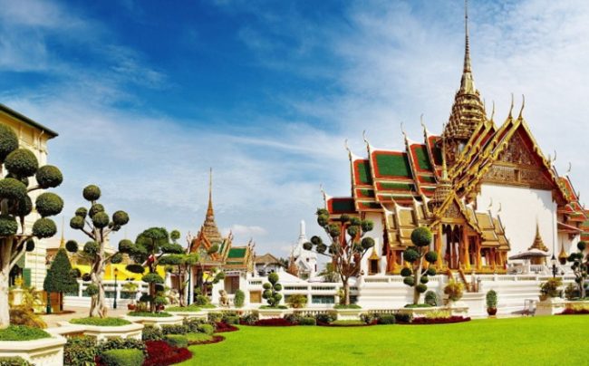 dich-vu-chuyen-phat-nhanh-di-lao