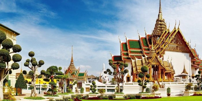 dich-vu-chuyen-phat-nhanh-di-lao
