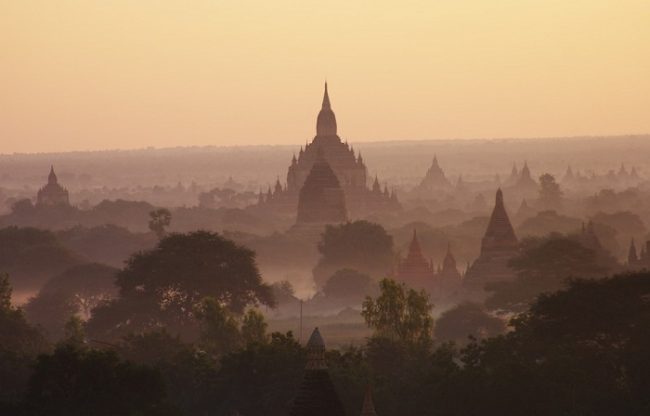 dich-vu-chuyen-phat-nhanh-di-myanmar-uy-tin