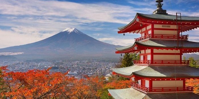 dich-vu-chuyen-phat-nhanh-di-nhat-ban