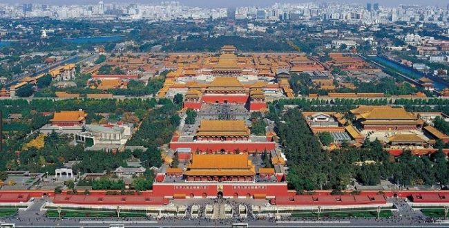 dich-vu-chuyen-phat-nhanh-di-trung-quoc-uy-tin