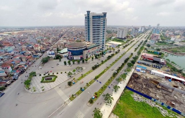 dich-vu-gui-hang-chuyen-phat-nhanh-hai-phong-sai-gon-hcm