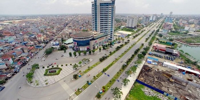 dich-vu-gui-hang-chuyen-phat-nhanh-hai-phong-sai-gon-hcm