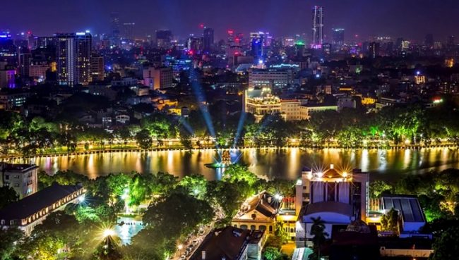 dich-vu-gui-hang-di-ha-noi-gia-re-nhan-ngay-trong-ngay