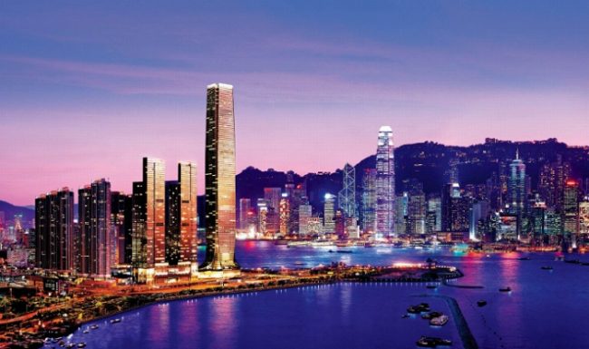 dich-vu-gui-hang-di-hong-kong-gia-re