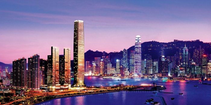 dich-vu-gui-hang-di-hong-kong-gia-re